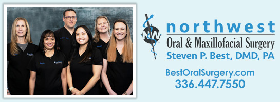Best Oral Surgery