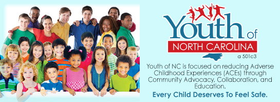 Youth of NC