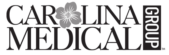 Carolina Medical Group Logo